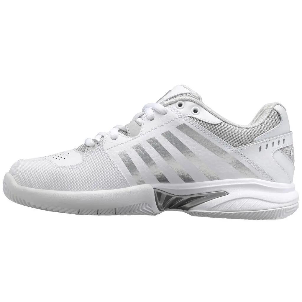 Zapatillas de tenis para mujer K-Swiss Receiver V 6/7