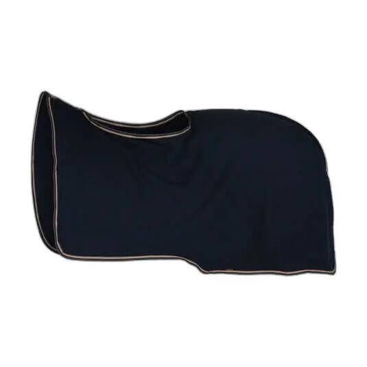 Fleece horse rugs Horze Kiel