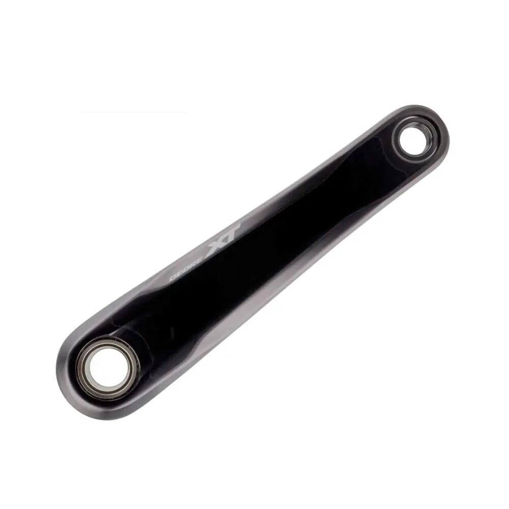 Manivelle gauche Shimano FC-M8100 3/3