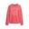 Hanorac Superdry Lo-fi Outdoors