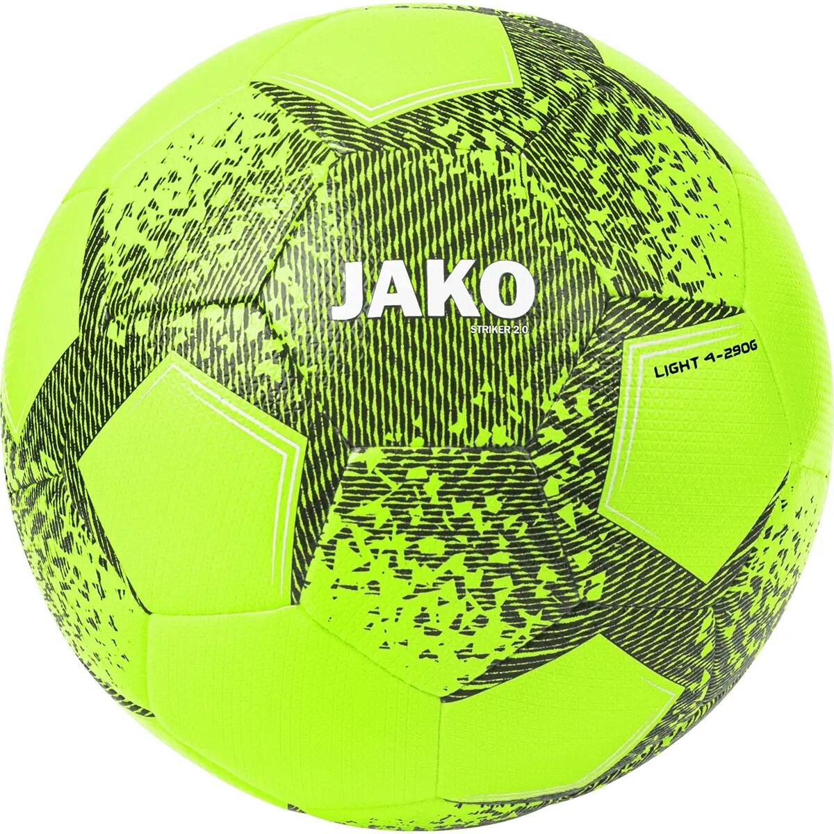 Jako Light Striker 2.0 3/4