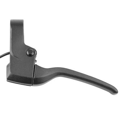 Levier de frein gauche P2R NIU KQI