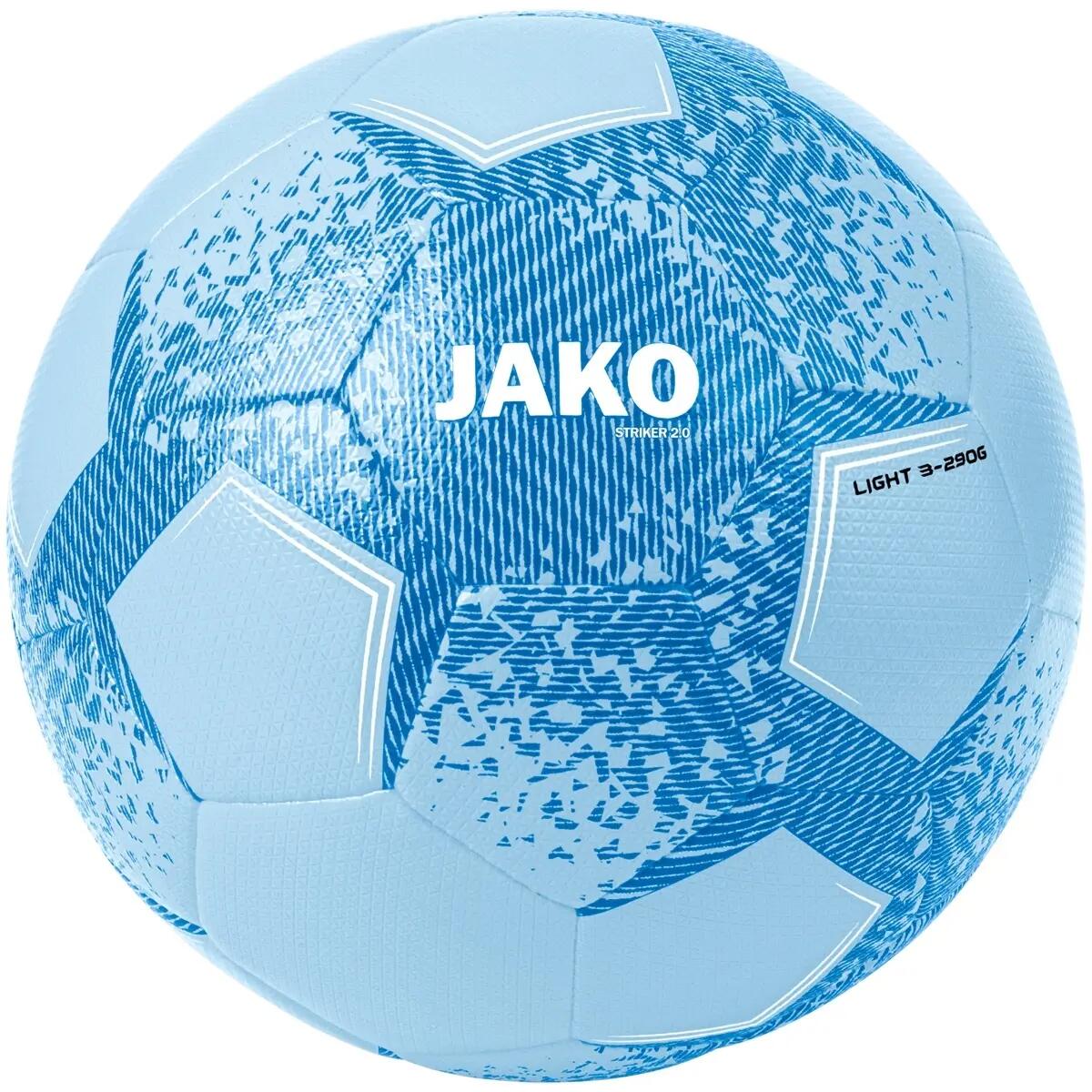 Jako Light Striker 2.0 4/4
