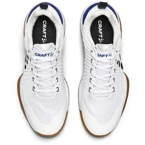 Schuhe Craft I1 cage 3/7