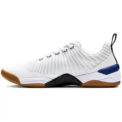 Schuhe Craft I1 cage 2/7