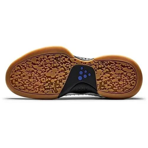 Schuhe Craft I1 cage 5/7