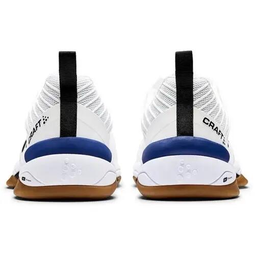 Schuhe Craft I1 cage 4/7