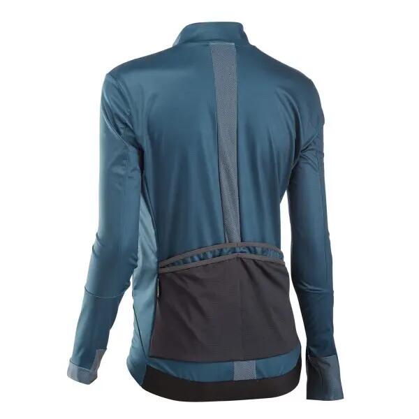 Veste imperméable femme Northwave Extreme 2 2/7