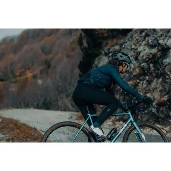 Veste imperméable femme Northwave Extreme 2 5/7