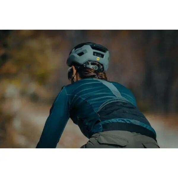 Veste imperméable femme Northwave Extreme 2 7/7