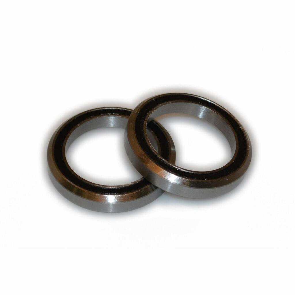 Cartridge bearing Pro RM-01 (x2)