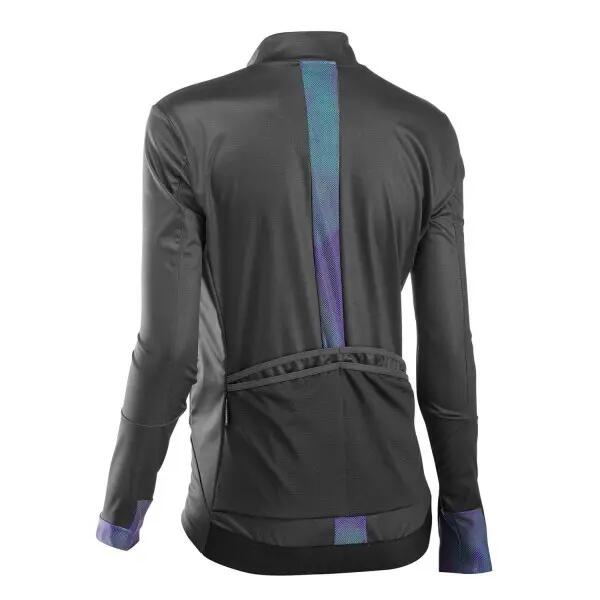Chaqueta impermeable mujer Northwave Extreme 2 2/2