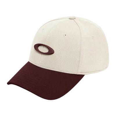 Cascopellino Oakley Tincan