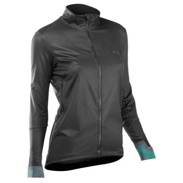 Women's waterproof jacket Northwave Extreme 2