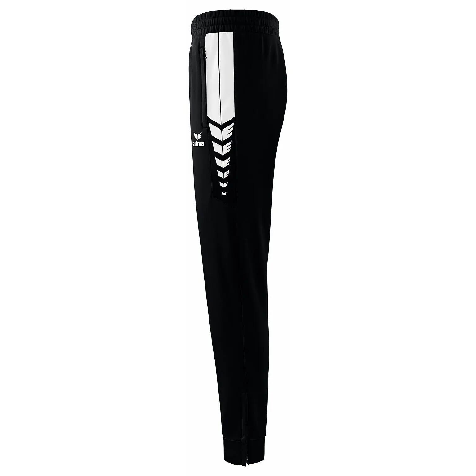 Jogginghose Erima Worker Six Wings 4/7