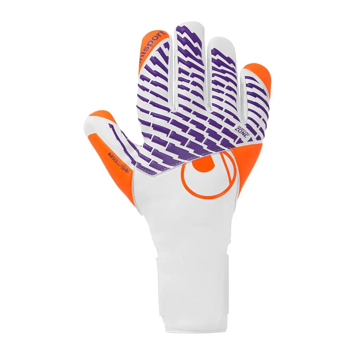 UHLSPORT picture