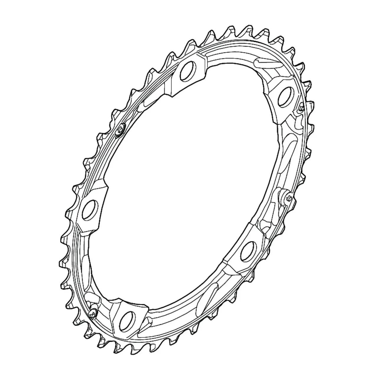 SHIMANO picture