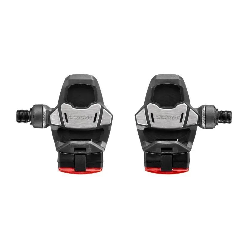 Pédales Look Keo Blade Ceramic Vision 4/7