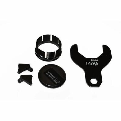 Stam pro tharsis xc
