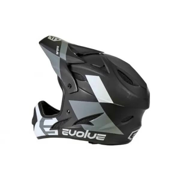 Headset Evolve Storm 3/5