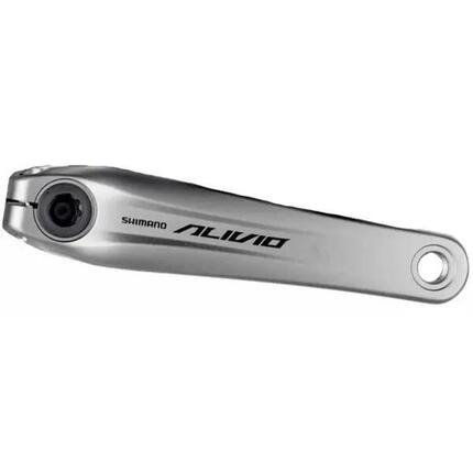 Linke Kurbel Shimano FC-T4060