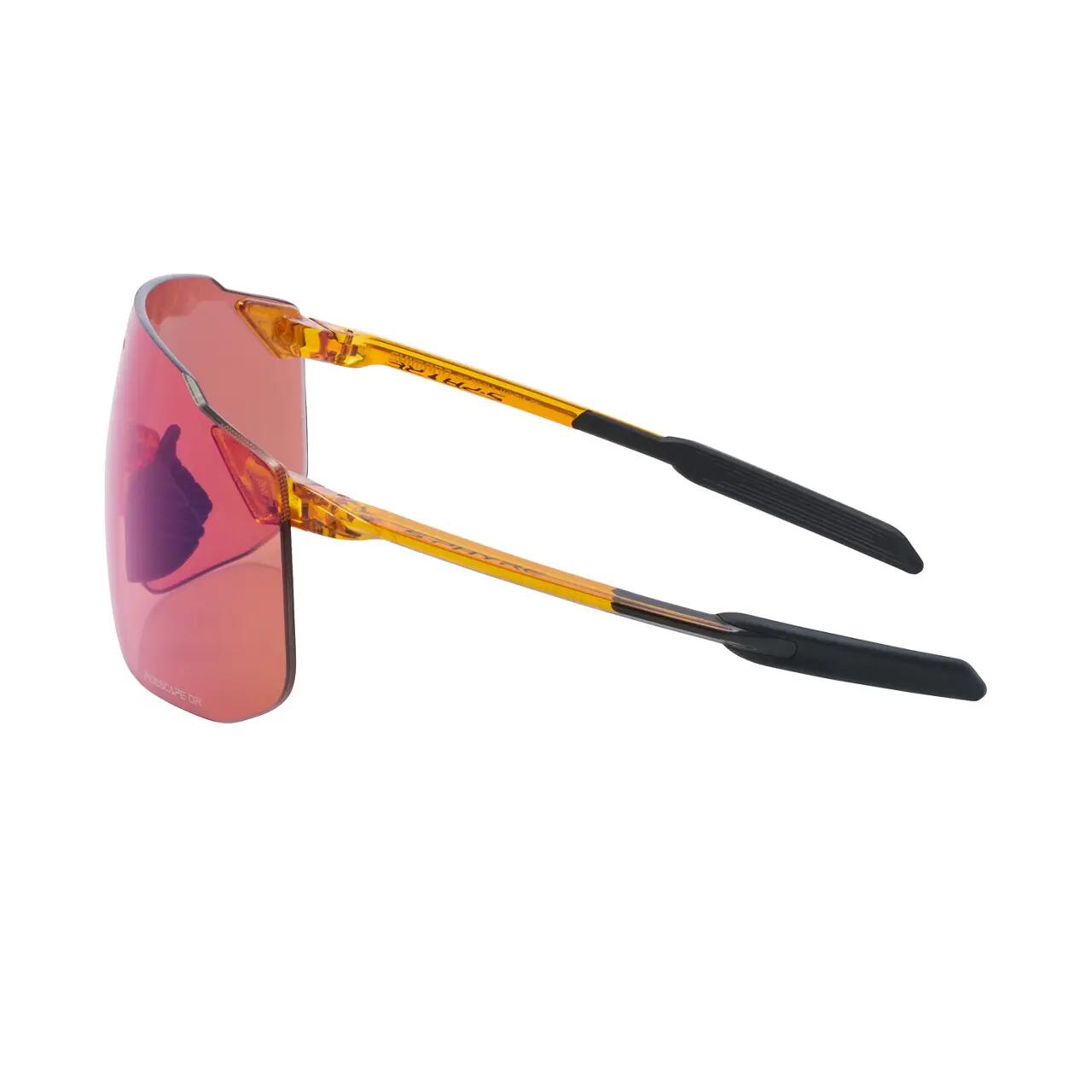 Bril Shimano S-Phyre L2 2/3