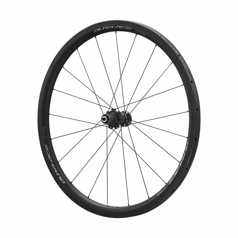 fffd1298-45a1-46b8-ab63-97bebf3a3c05_novar