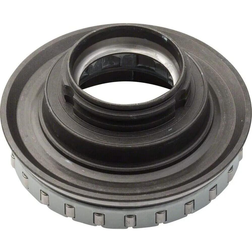 SHIMANO Tréninková jednotka SG-8R36