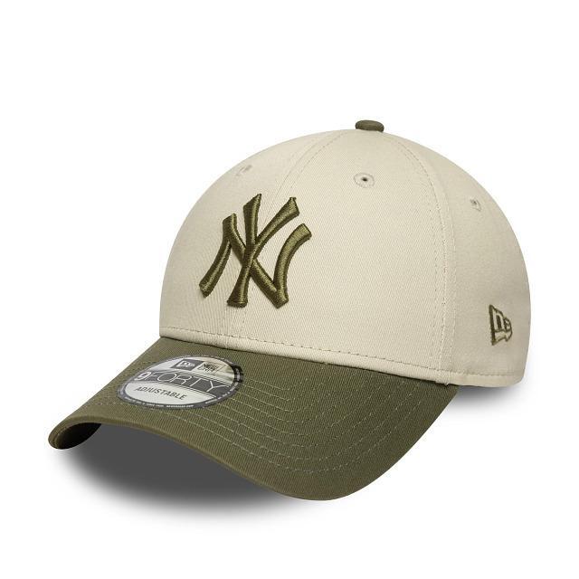 NEW ERA picture