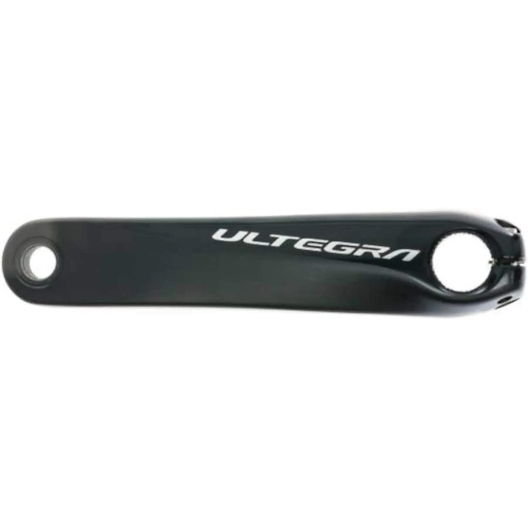 Manivelle gauche Shimano FC-R8000 1/1