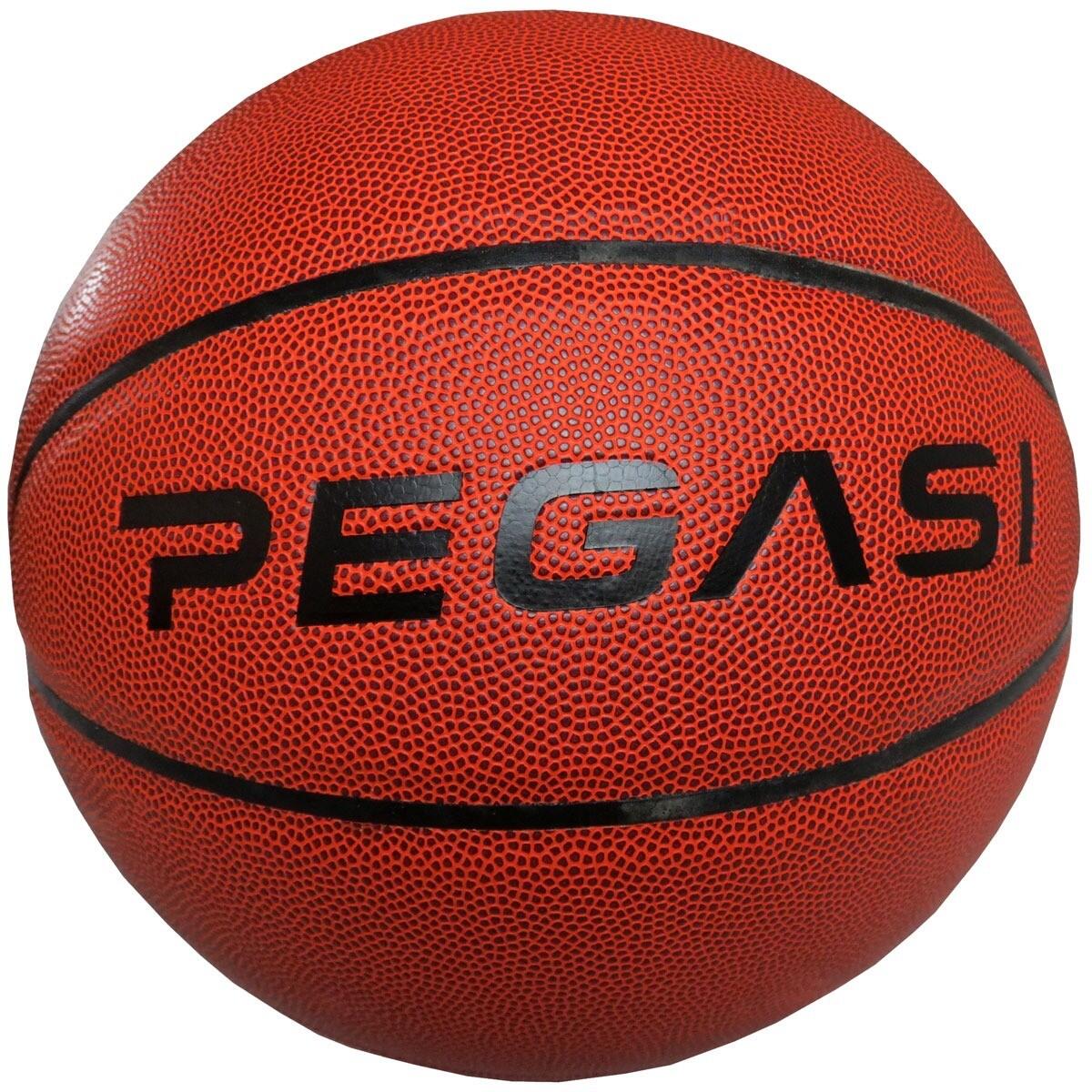 PEGASI picture