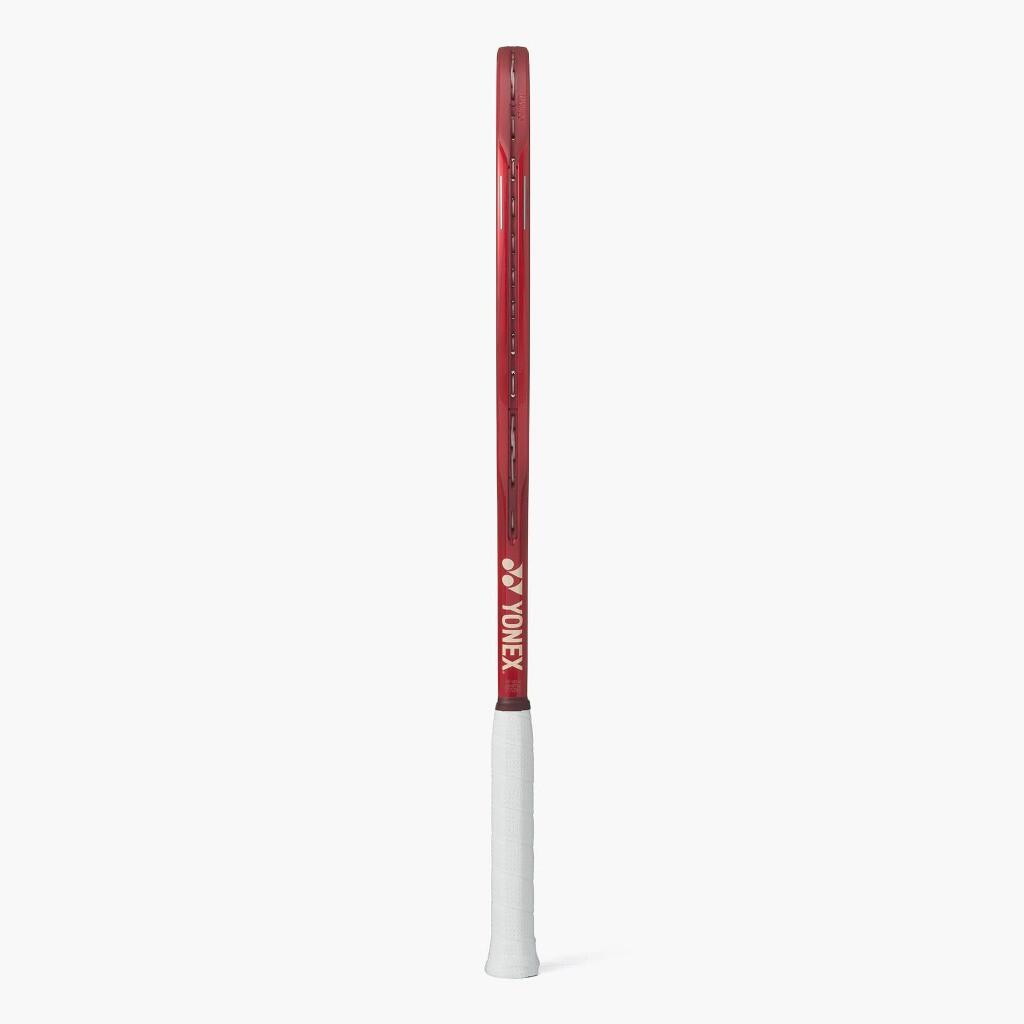 Yonex VCore 100 2026 Tennis Racket G2 | Ruby Red ( 08VC100YXRBYR )