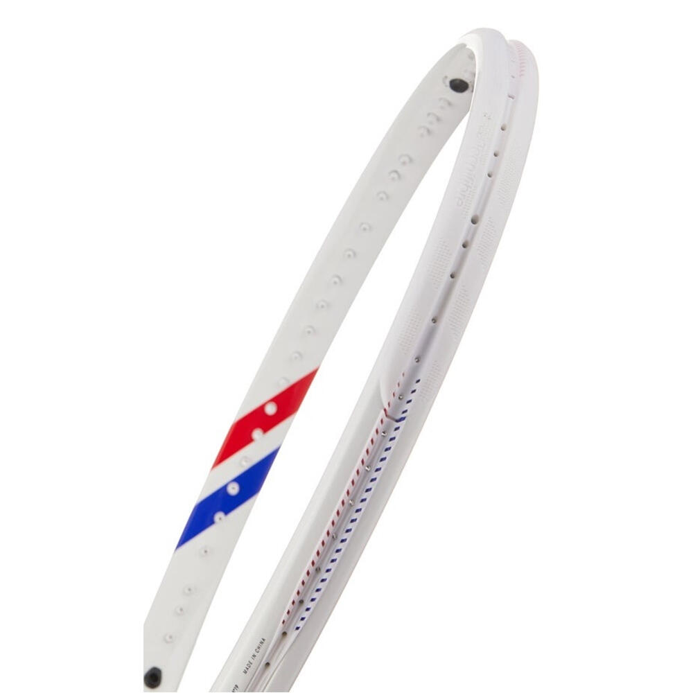 Tecnifibre T-Fight 300S 2025 Tennis Racket G2 | White ( 14FI300S52 )