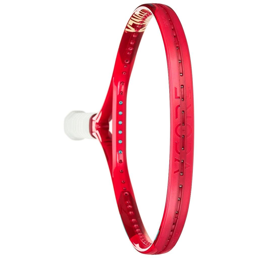 Yonex VCore 100 2026 Tennis Racket G2 | Ruby Red ( 08VC100YXRBYR )