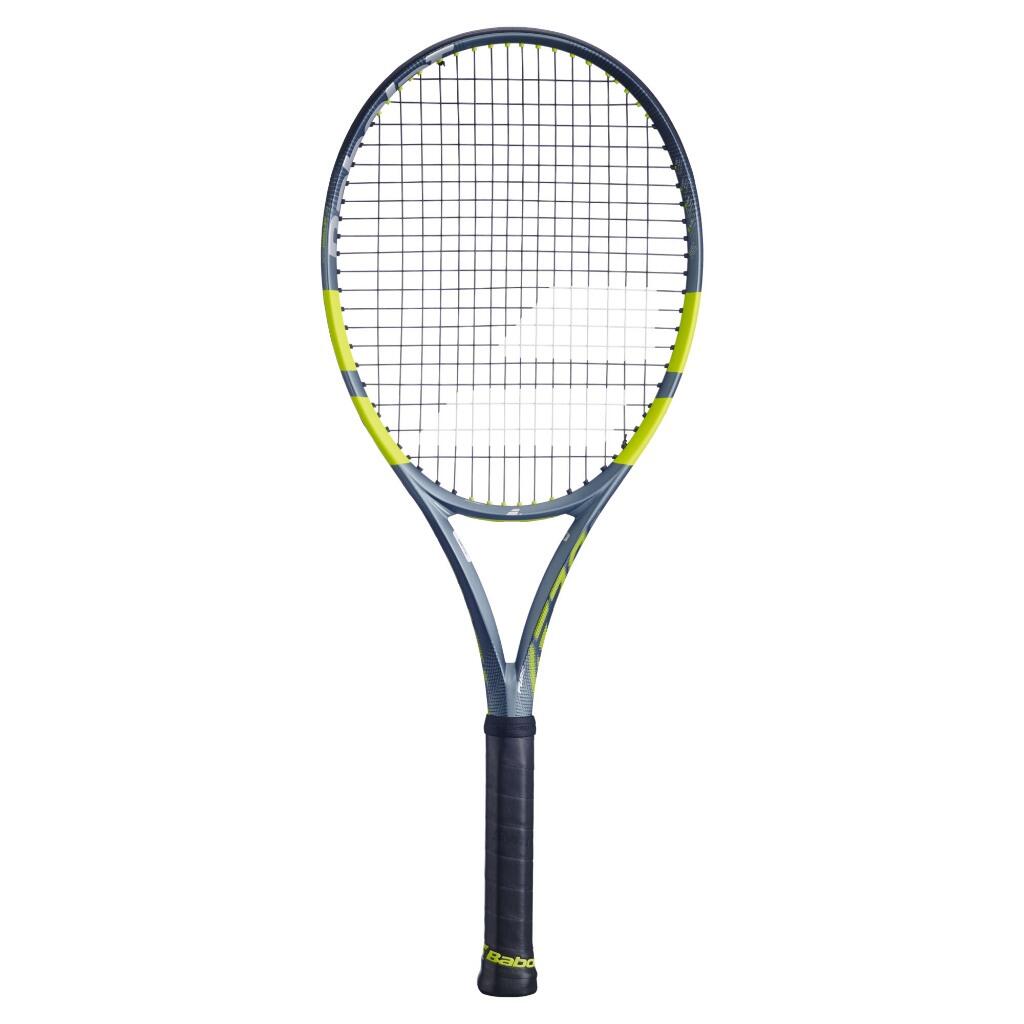【上野】Pure Aero 98 2026 G3 ไม้เทนนิส-2e9fcc8e-ebf2-4dfd-