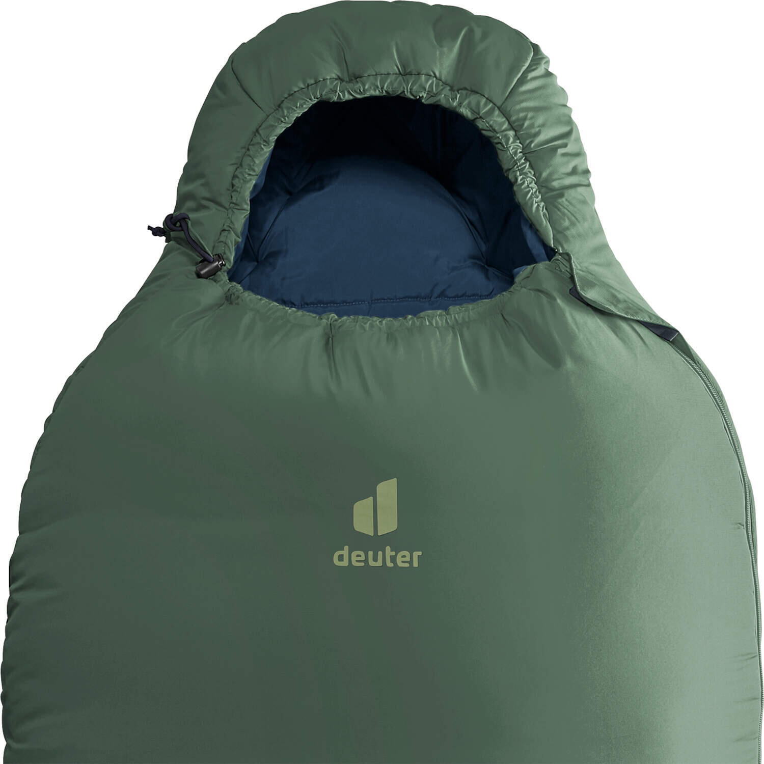 Sac de couchage - bikepacking femme - orbit sl -5c/23f 8/10