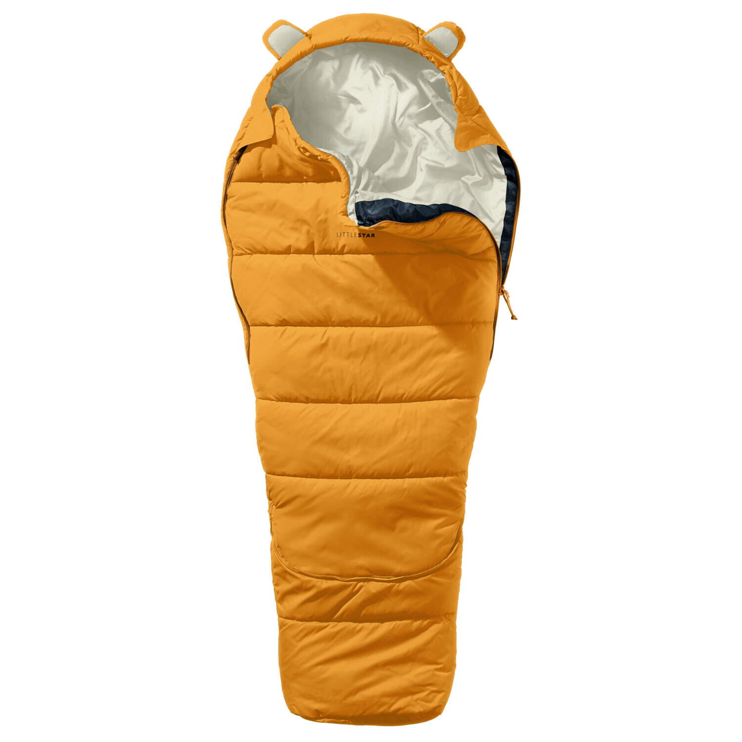 Schlafsack Little Star 7/8