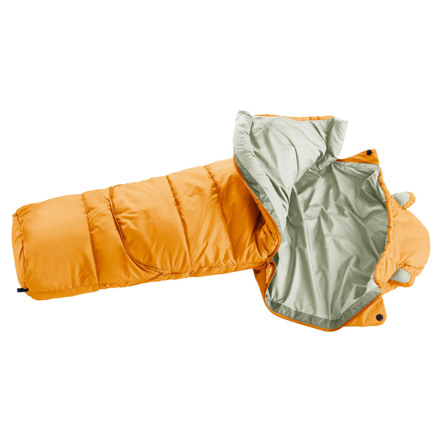 Schlafsack Little Star 6/8