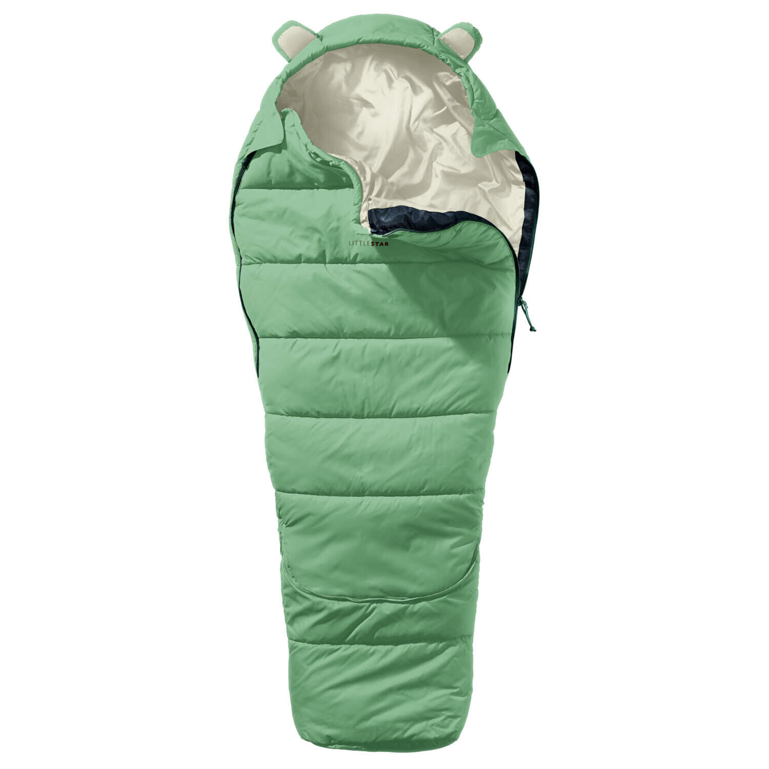 Schlafsack Little Star 7/8