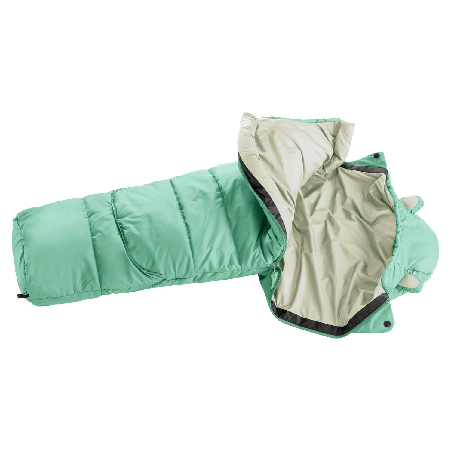 Schlafsack Little Star 6/8