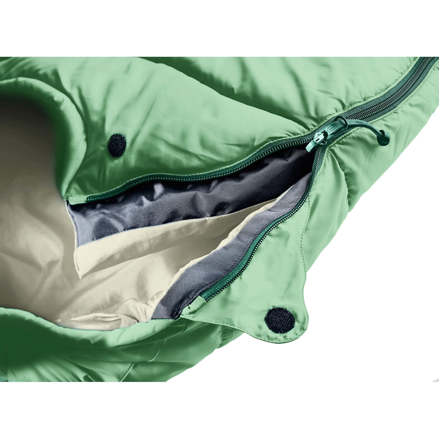 Schlafsack Little Star 8/8