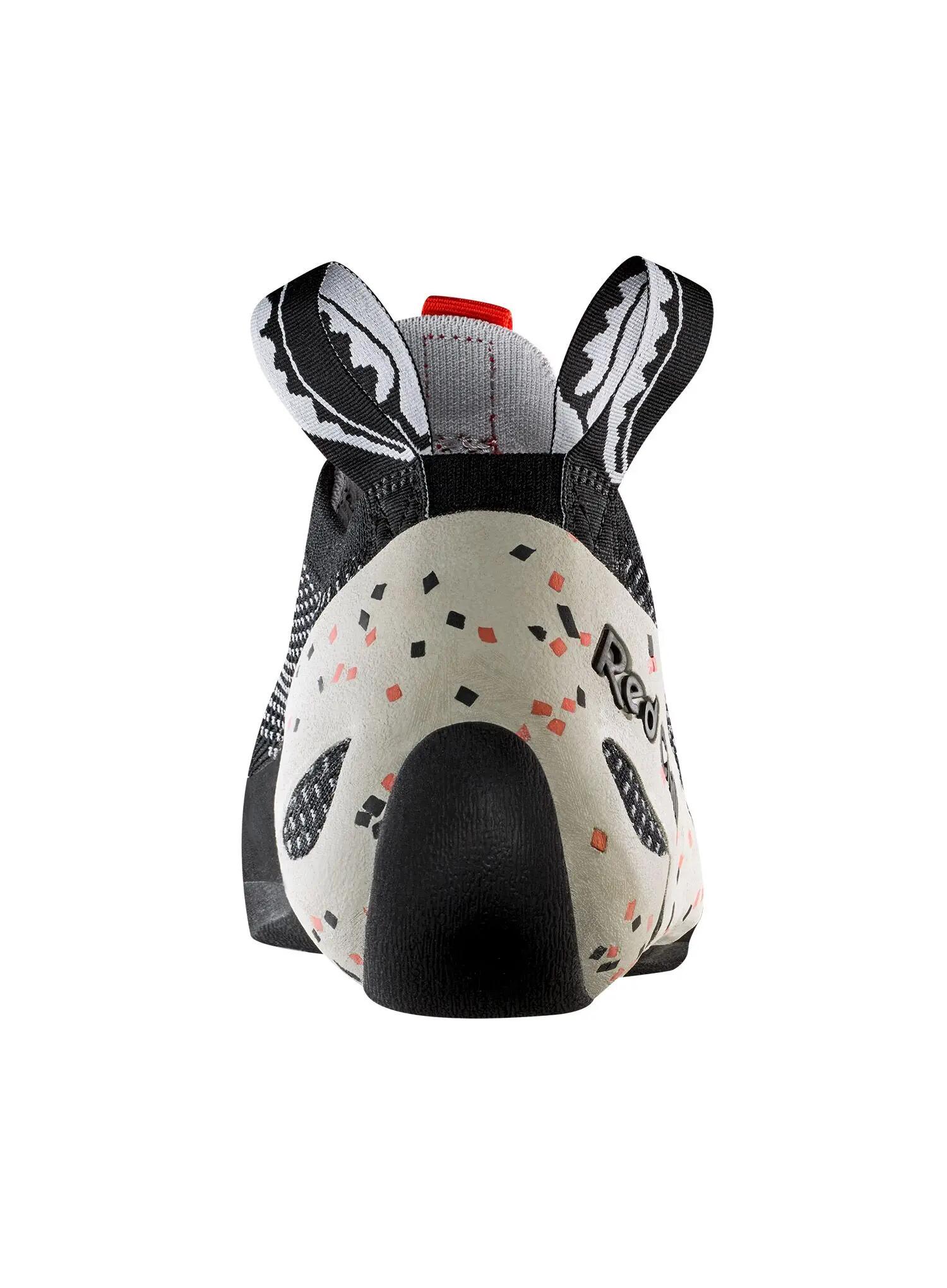 Buty do wspinaczki Red Chili Ventic Air Lace II 7/7