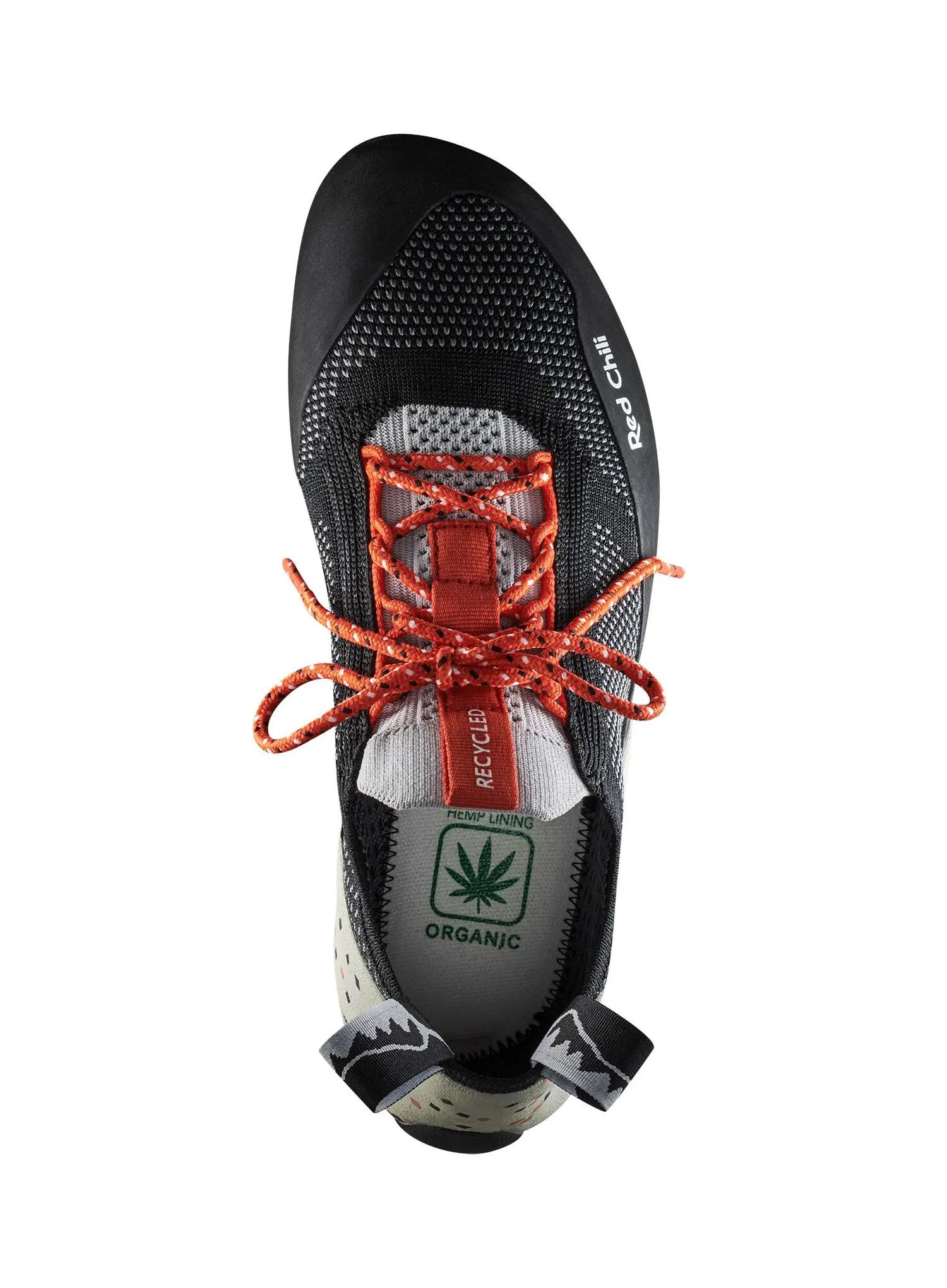 Buty do wspinaczki Red Chili Ventic Air Lace II 6/7