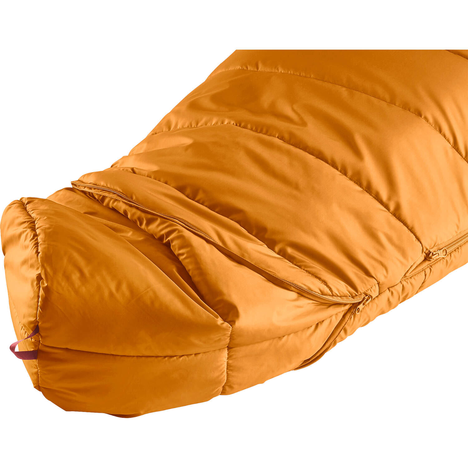 Unisex Schlafsack Starlight 7/8