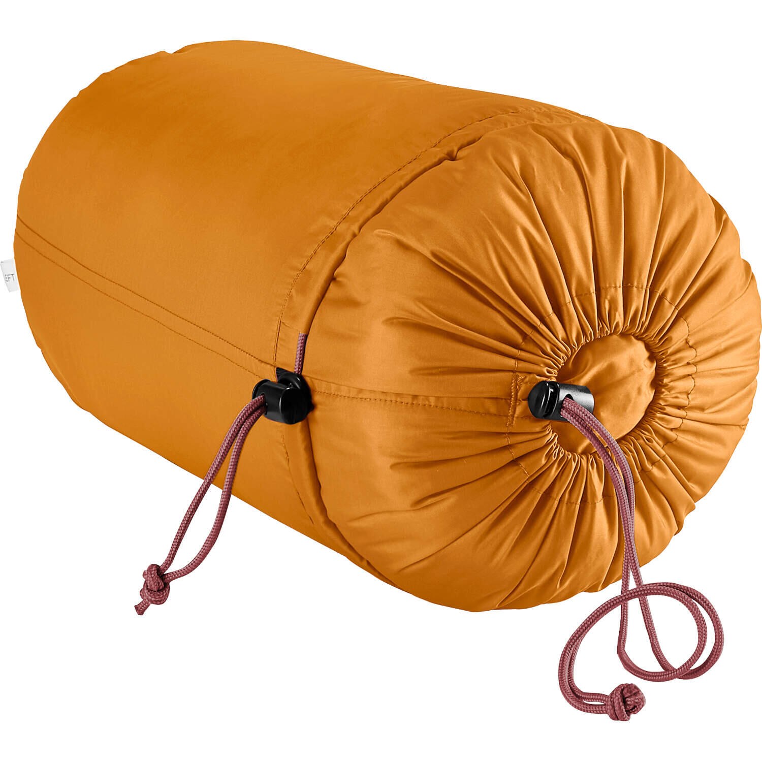 Unisex Schlafsack Starlight 8/8