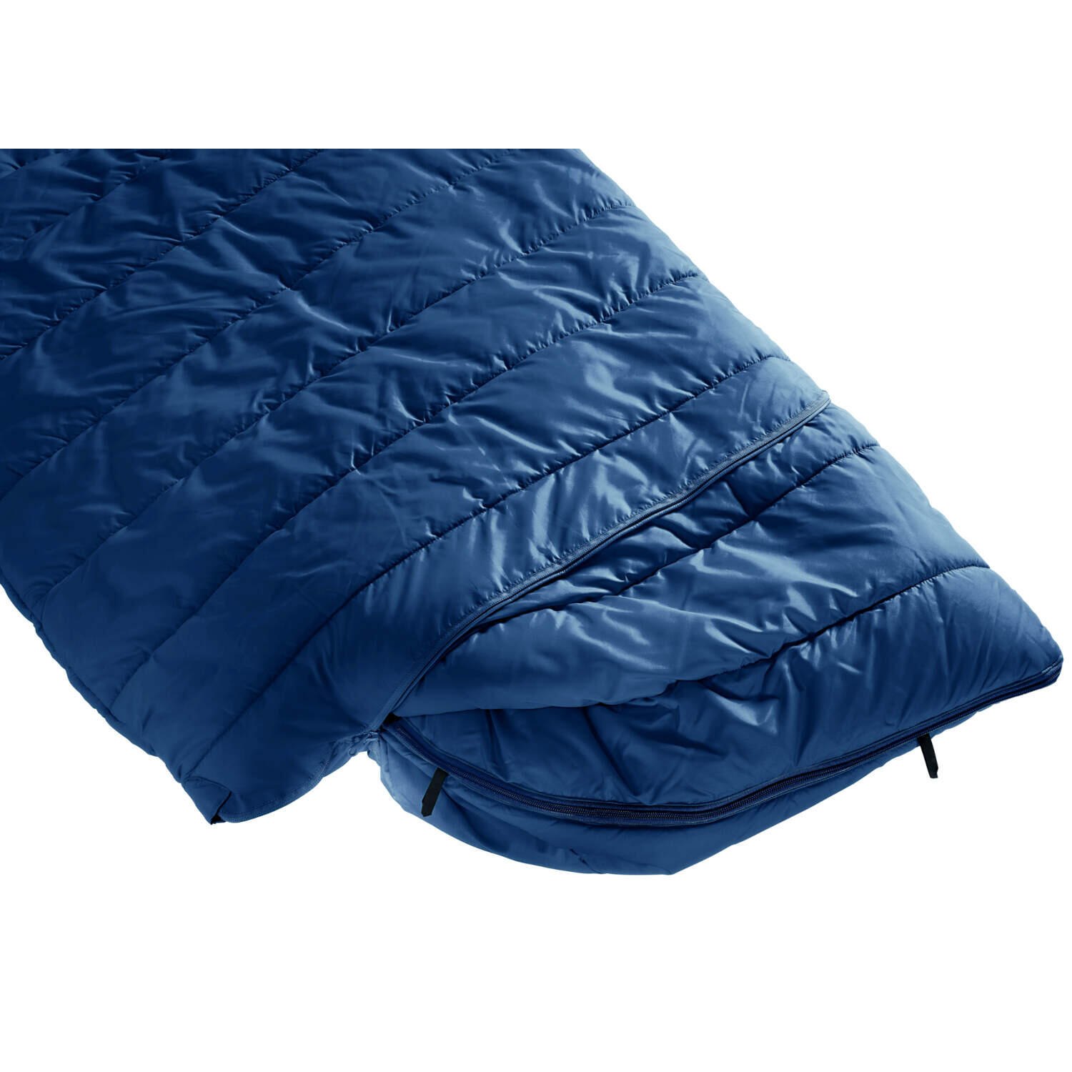 Unisex Schlafsack Starlight SQ 6/8