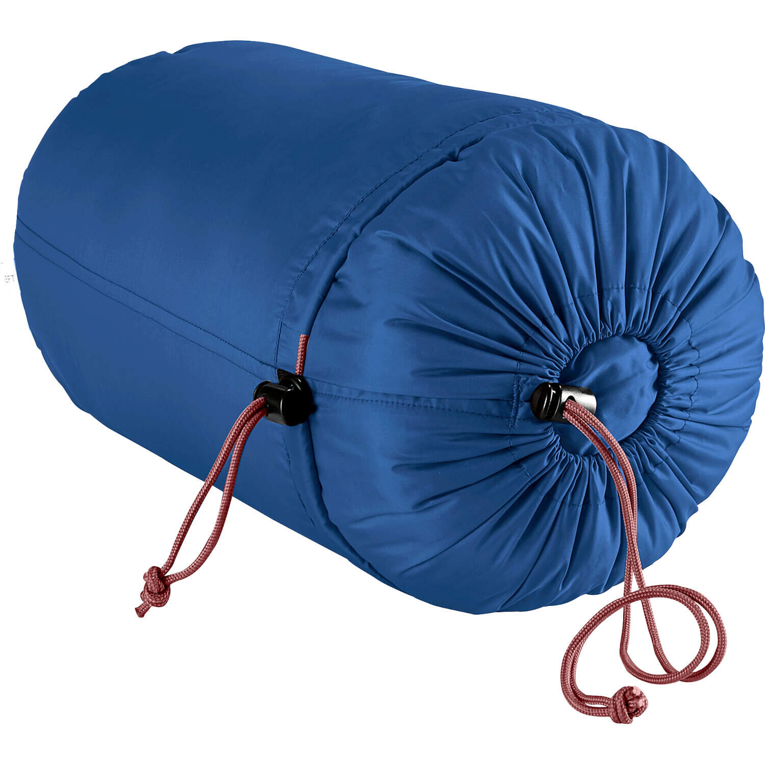 Schlafsack Starlight 5/6