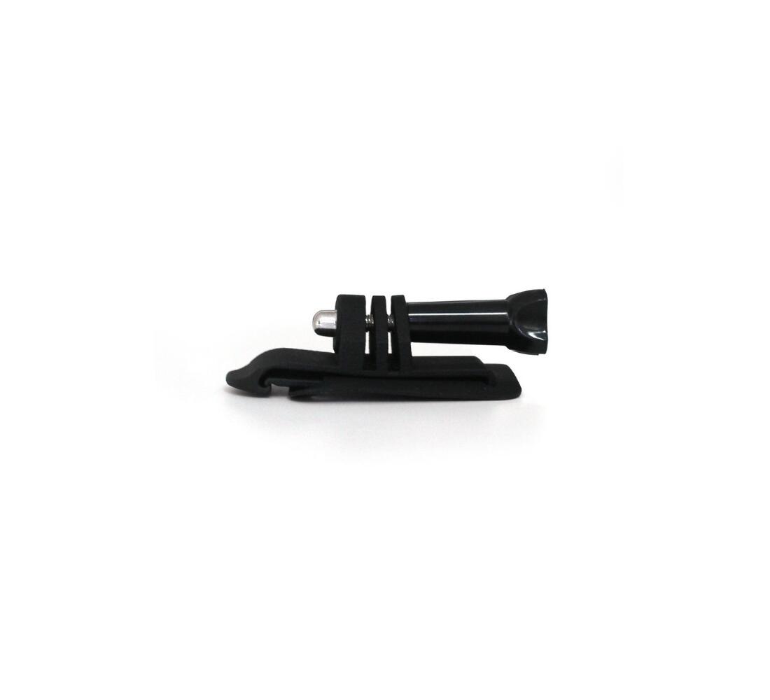 RESTUBE READY Cam Connector | GoPro/Actioncam/Dji Osmo &; insta360 mount 4/4