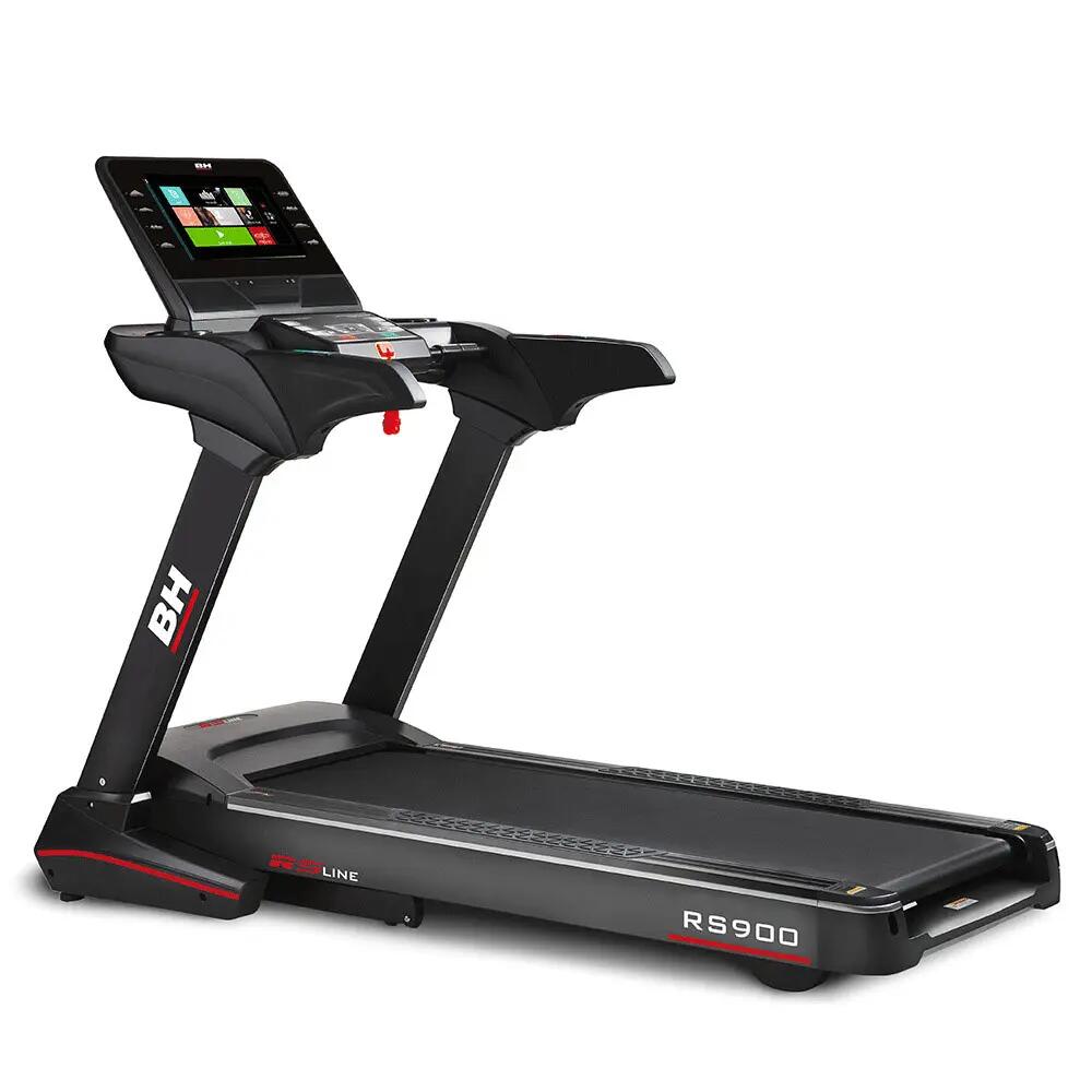 BH FITNESS picture