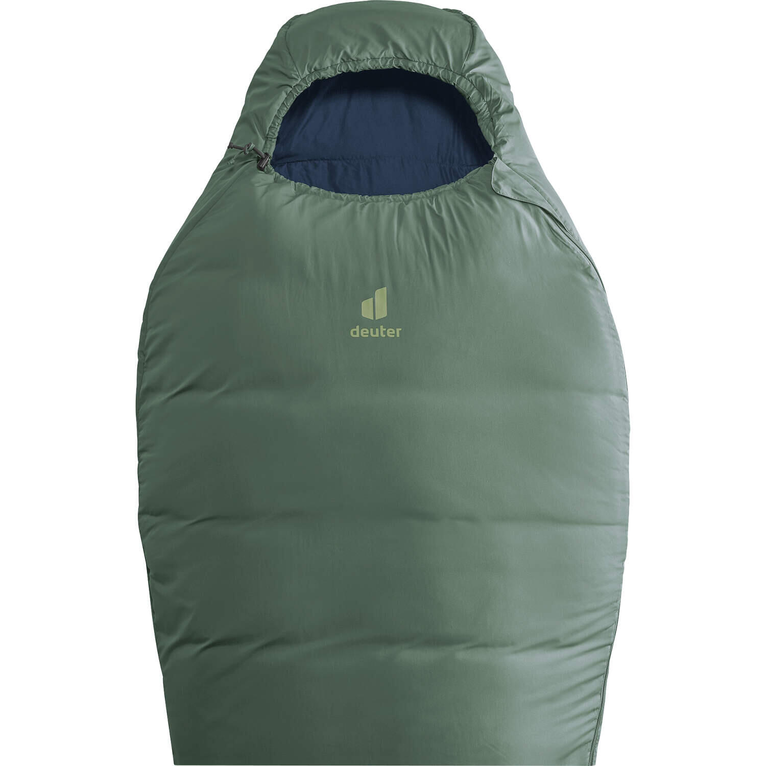 großes zelt mit manege UNP Campingzelt für 8 Personen, wasserdicht, Tunnelzelt Sichtschutz, für Familie, Outdoor, große Zelte für Camping, 50,8 x 2,9 x 203,2 cm (H) (Dunkelblau) Sport & Freizeit BAG COLOR:RED rackPositionEn:No rack Fixed Gear Budget Cycling